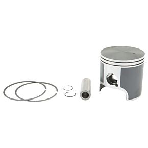 SP1 Piston T-moly A/c