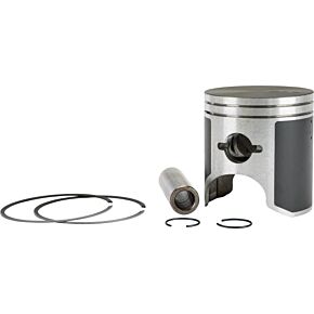 SP1 Piston T-moly A/c
