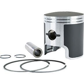 SP1 Piston T-moly A/c