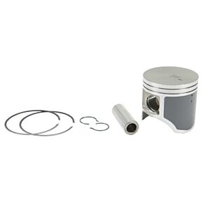 SP1 Piston T-moly A/c