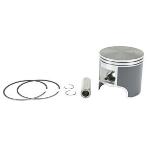 SP1 Piston T-moly A/c