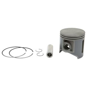 SP1 Piston T-moly A/c