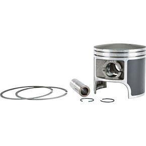 SP1 Piston T-moly A/c