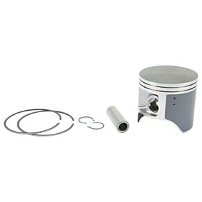 SP1 Piston T-moly A/c