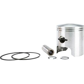 SP1 Piston T-moly A/c