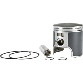 SP1 Piston T-moly Pol 550