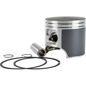 SP1 Piston T-moly Pol 700