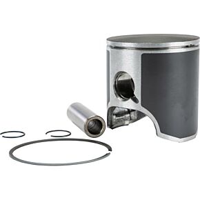 SP1 Piston T-moly Pol 800