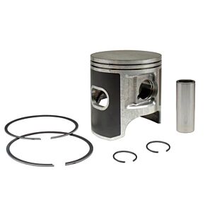 SP1 Piston T-moly Pol