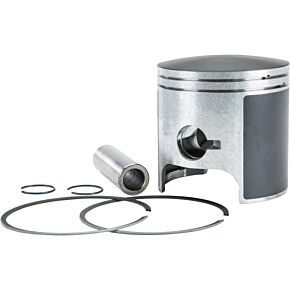 SP1 Piston T-moly Pol