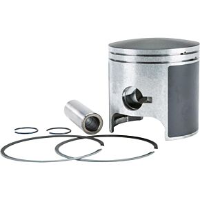 SP1 Piston T-moly Pol