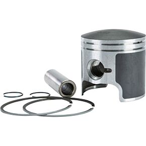 SP1 Piston T-moly Pol