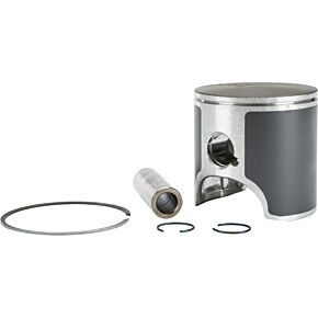 SP1 Piston T-moly S-d