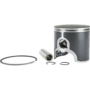 SP1 Piston T-moly S-d