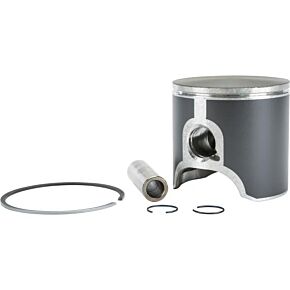 SP1 Piston T-moly S-d