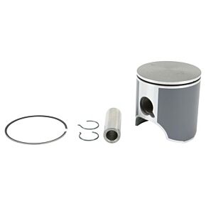 SP1 Piston T-moly S-d