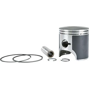 SP1 Piston T-moly S-d