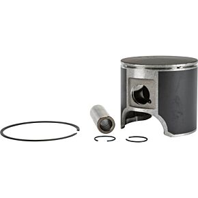 SP1 Piston T-moly S-d