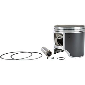 SP1 Piston T-moly S-d