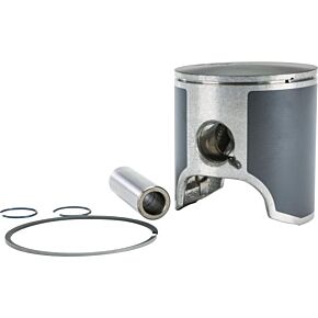 SP1 Piston T-moly S-d