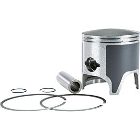 SP1 Piston T-moly Yam