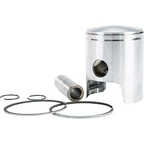 SP1 Piston Yam