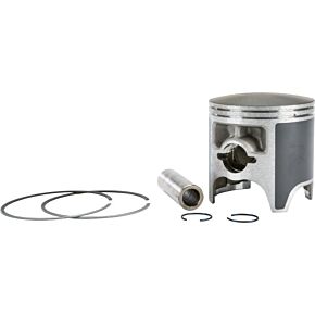 SP1 Piston Yam