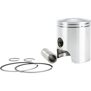 SP1 Piston Yam