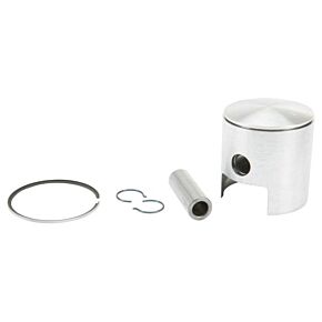 SP1 Piston Yam