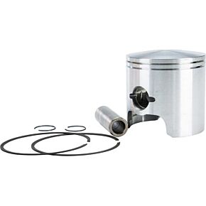 SP1 Piston Yam