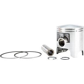 SP1 Piston Yam