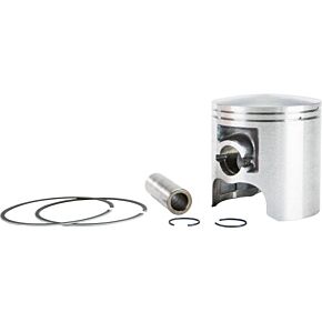 SP1 Piston Yam