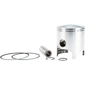 SP1 Piston Yam