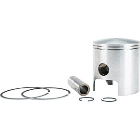 SP1 Piston Yam
