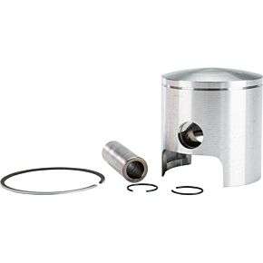 SP1 Piston Yam