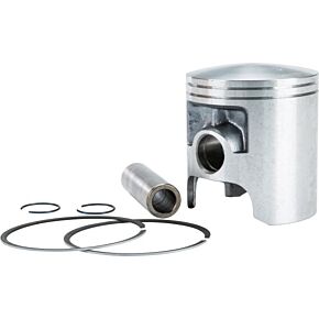 SP1 Piston Yam