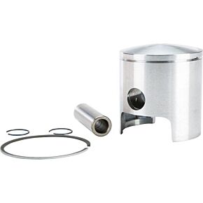 SP1 Piston Yam