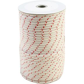 SP1 Poly Rope 6mmx250