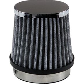 SP1 Polyester Intake 38mm