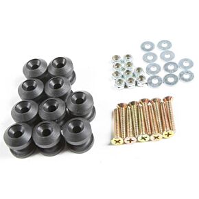 SP1 Post Kithood Sraps 10/pk