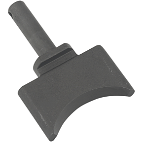 SP1 Power Valve A/c