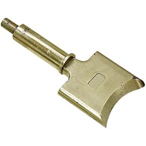 SP1 Power Valve Pol