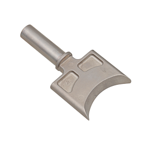 SP1 Power Valve Pol