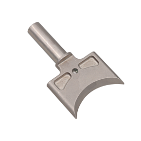 SP1 Power Valve Pol