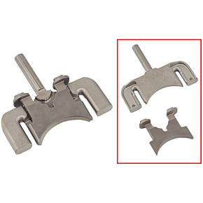 SP1 Power Valve Pol