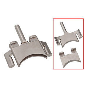 SP1 Power Valve Pol