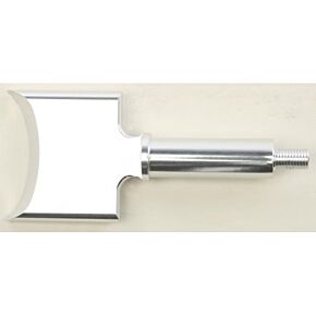SP1 Power Valve Pol
