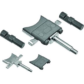 SP1 Power Valve S-d