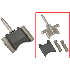 SP1 Power Valve S-d