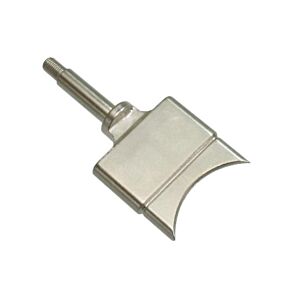 SP1 Power Valve S-d